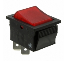 Ataata C1353AABR2-B