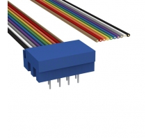 Ataata C1PXS-1036M