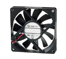 Ataata CFM-8020V-146-480-11