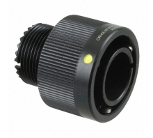 Ataata CIRHSE06T1610PCNF80M32V0