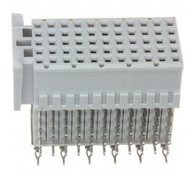 Ataata CP2-SC055-G1-TG30