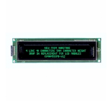 Ataata CU40045SCPB-W1J