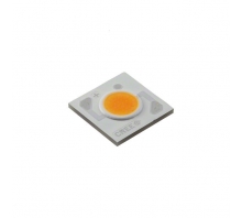 Ataata CXA1310-0000-000F00K240H