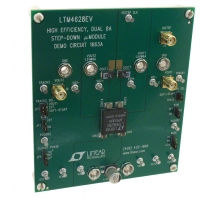 Ataata DC1663A