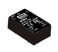 Ataata DCW12C-05
