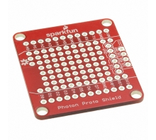 Ataata DEV-13598