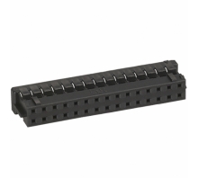 Ataata DF11-30DS-2C