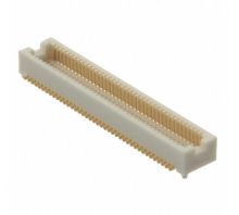 Ataata DF12(3.0)-80DP-0.5V(86)