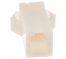 Ataata DF1BA-4DEP-2.5RC