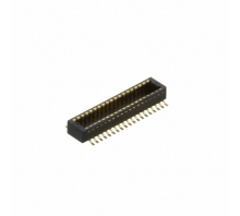 Ataata DF40C-34DP-0.4V(58)