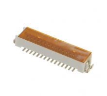 Ataata DF9B-31P-1V(32)