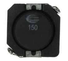 Ataata DR1030-150-R