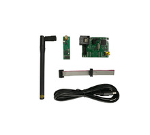Ataata DVK-SFUS-API-1-GEVK