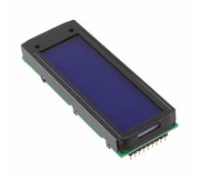 Ataata EA DIP122B-5NLW