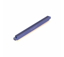 Ataata EBC61DCTI