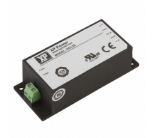Ataata ECL30UT02-S