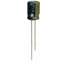 Ataata EEU-FC1H680