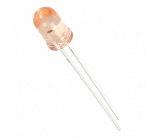 Ataata EFA5364X