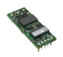 Ataata EHHD015A0A41-SZ