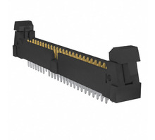 Ataata EHT-125-01-S-D-15