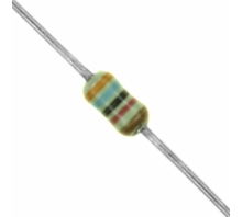 Ataata ERO-S2PHF3602
