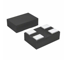 Ataata BAR 90-098L4 E6327