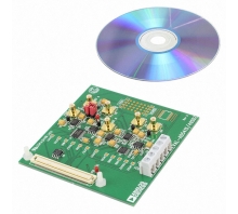Ataata EV-AD5415/49SDZ