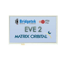 Ataata EVE2-70A-BLM-TPR