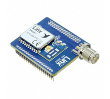 Ataata EVM-868-PRC-CAS
