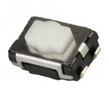 Ataata EVQ-P2402M