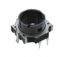 Ataata EVQ-V6B00909B