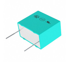 Ataata F862DJ334K310ZLH0J