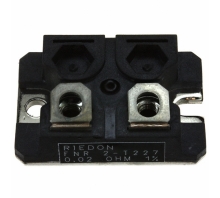 Ataata FNR2E-0R02F1