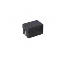 Ataata FP1108R1-R21-R