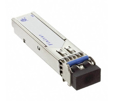 Ataata FTLF1318P2BTL