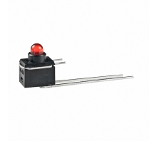 Ataata G01VC