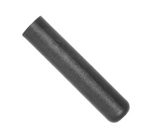 Ataata GRIP0100A