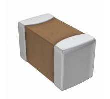 Ataata BLM15BB050SN1D