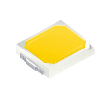 Ataata GW JTLRS1.EM-K2K5-A232-1-100-R18