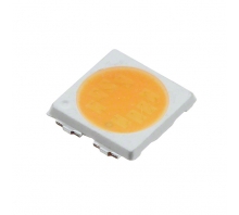 Ataata GW P9LMS1.EM-NSNU-50S5