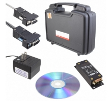 Ataata HMR3000-232-DEMO