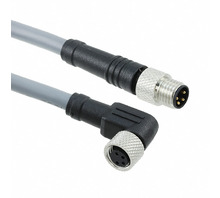 Ataata HR04GW101 SL357
