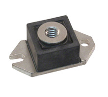 Ataata HS18145R