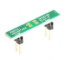 Ataata IPC0148