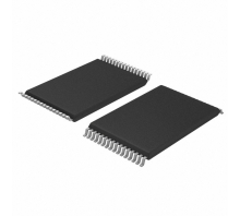 Ataata IS62WV5128BLL-55HI