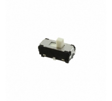 Ataata JS102011JCQN