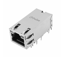 Ataata JT7-1115NL