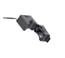 Ataata K6CM-CICB600