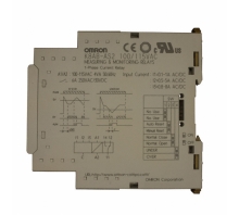 Ataata K8AB-AS2 100/115VAC