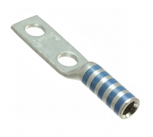 Ataata LCC400-12W-6